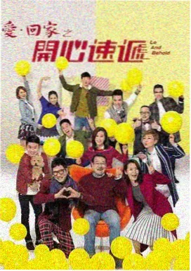 经典美剧火线剧照